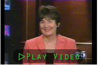 pragito dove on the news